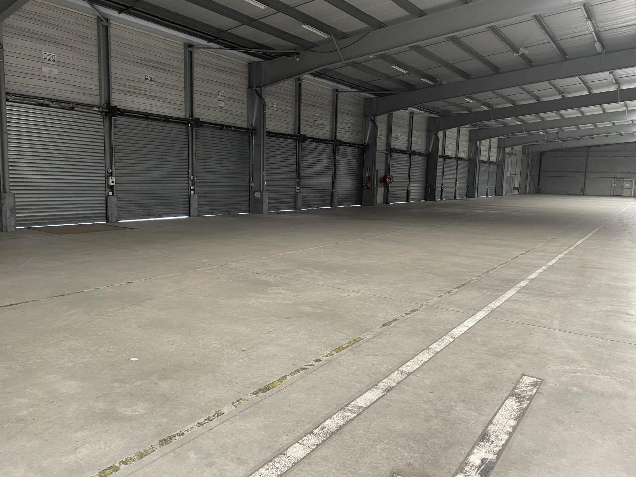 Entrepôt Amiens 3562m² Location entrepôt Amiens Somme OLLOG2116834 8